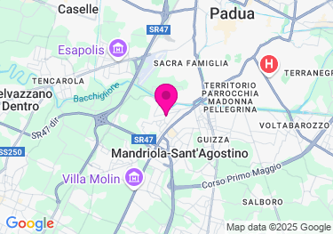 Clicca per visualizzare su Google Maps