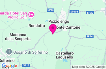 Guarda la mappa
