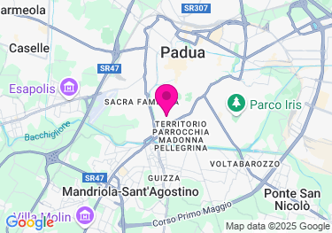 Clicca per visualizzare su Google Maps