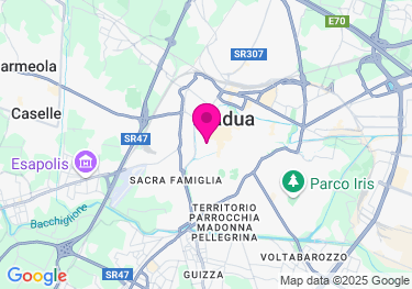 Clicca per visualizzare su Google Maps