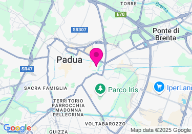 Clicca per visualizzare su Google Maps