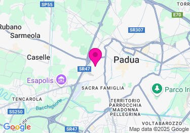 Clicca per visualizzare su Google Maps