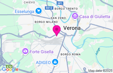 Guarda la mappa