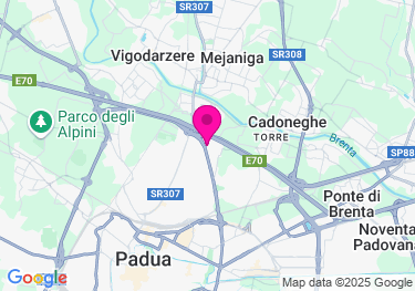 Clicca per visualizzare su Google Maps