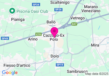 Clicca per visualizzare su Google Maps