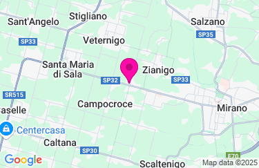 Guarda la mappa