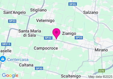 Clicca per visualizzare su Google Maps