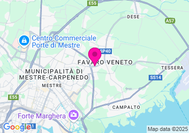 Clicca per visualizzare su Google Maps
