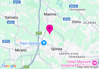 Clicca per visualizzare su Google Maps