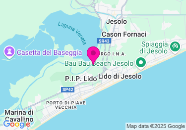 Clicca per visualizzare su Google Maps