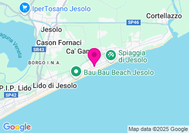 Clicca per visualizzare su Google Maps