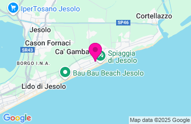 Guarda la mappa