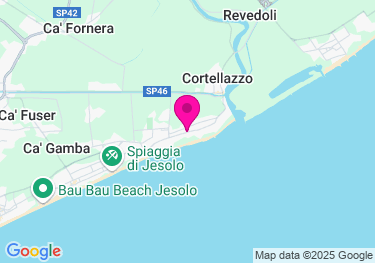Clicca per visualizzare su Google Maps