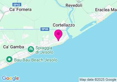 Clicca per visualizzare su Google Maps