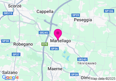 Clicca per visualizzare su Google Maps