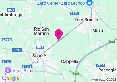 Clicca per visualizzare su Google Maps