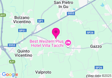 Clicca per visualizzare su Google Maps