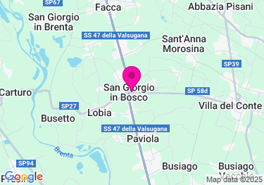 Clicca per visualizzare su Google Maps
