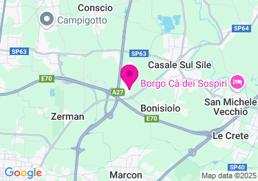 Clicca per visualizzare su Google Maps