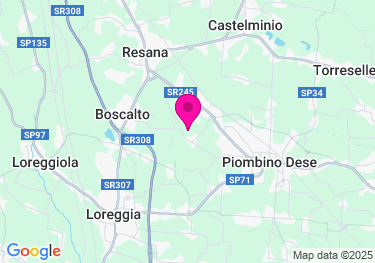 Clicca per visualizzare su Google Maps