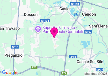 Clicca per visualizzare su Google Maps