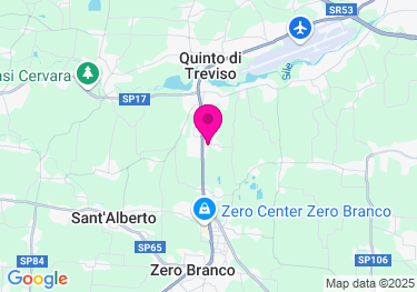 Clicca per visualizzare su Google Maps