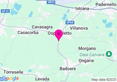 Clicca per visualizzare su Google Maps