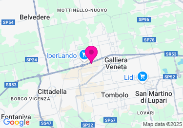 Clicca per visualizzare su Google Maps