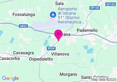 Clicca per visualizzare su Google Maps