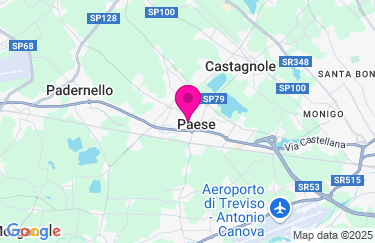 Guarda la mappa