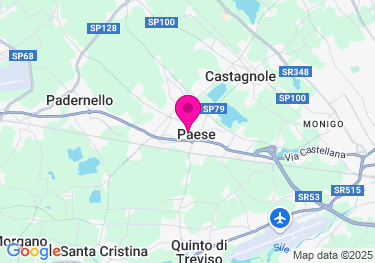 Clicca per visualizzare su Google Maps