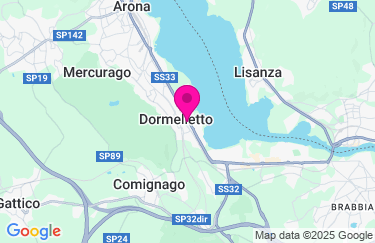 Guarda la mappa