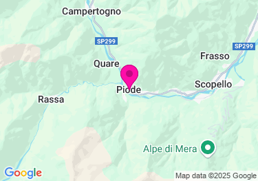Clicca per visualizzare su Google Maps
