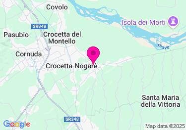 Clicca per visualizzare su Google Maps