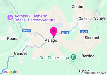Clicca per visualizzare su Google Maps