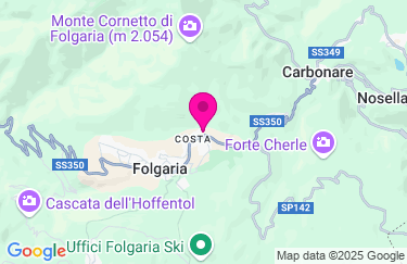 Guarda la mappa