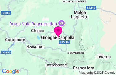 Guarda la mappa