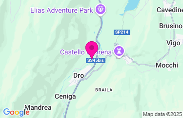 Guarda la mappa
