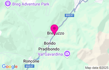 Guarda la mappa