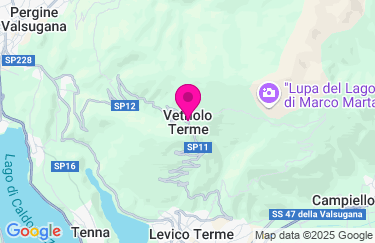 Guarda la mappa
