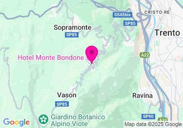 Clicca per visualizzare su Google Maps