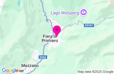 Guarda la mappa