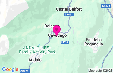Guarda la mappa