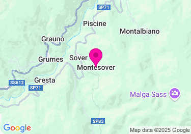 Clicca per visualizzare su Google Maps