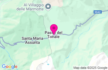 Guarda la mappa