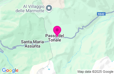 Guarda la mappa