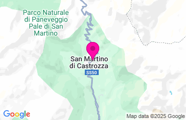Guarda la mappa