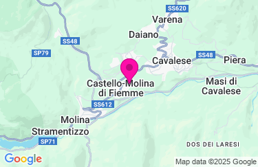 Guarda la mappa