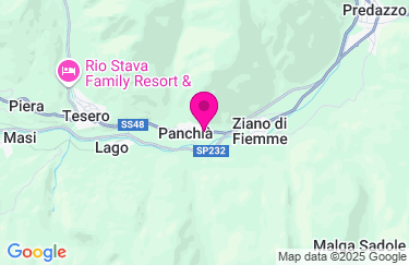 Guarda la mappa