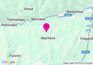 Clicca per visualizzare su Google Maps